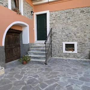 Casa Alfredo Casa vacanze